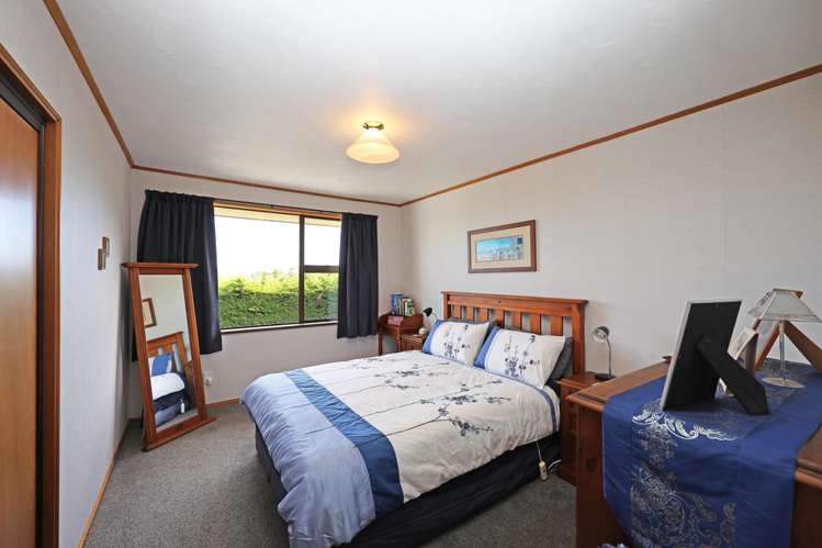 31 Ardgowan Road Oamaru_17