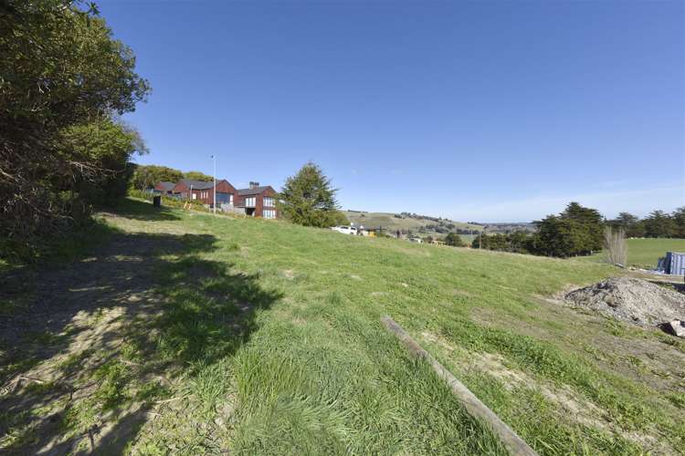 292 Kennedys Bush Road Kennedys Bush_7