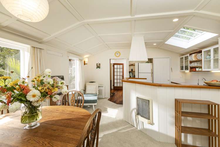 103 Hinau Road Waimauku_11