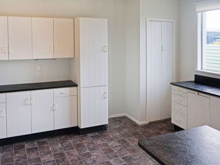 14 Jackson Street Richmond_2