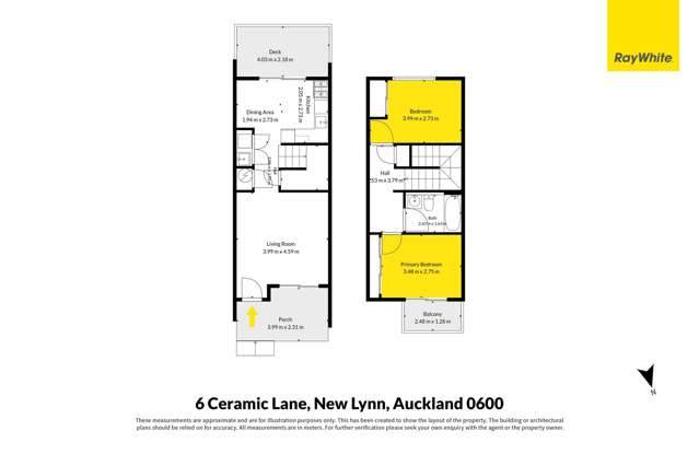 6 Ceramic Lane New Lynn_1