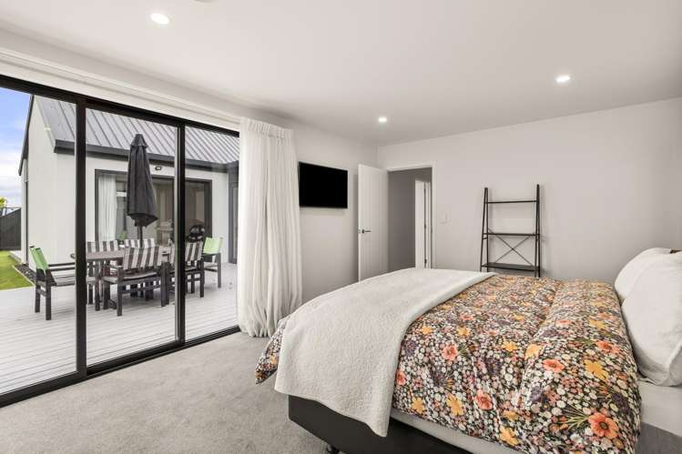 6 Loch Green Huntingdon_14