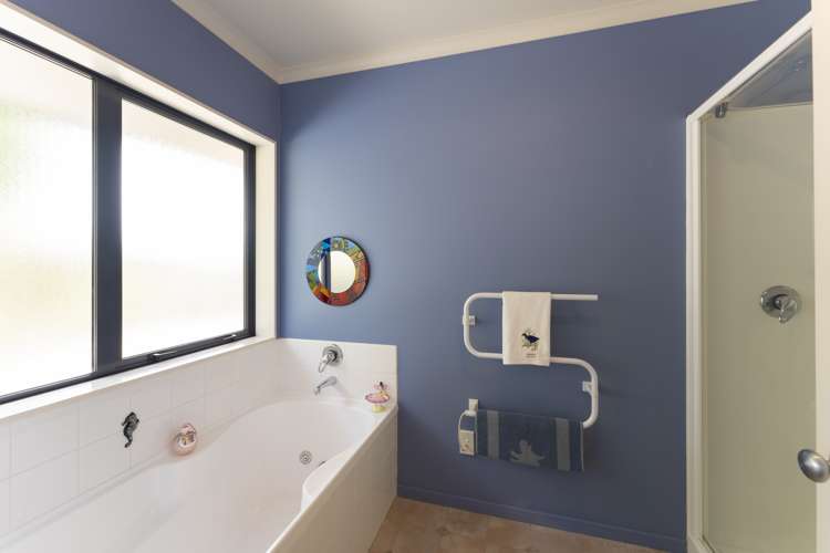 18 Calvandra Grove Rangiora_10