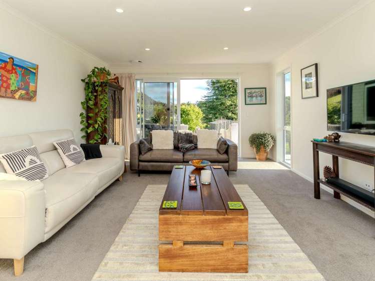 17 Riverbank Drive Kerikeri_19