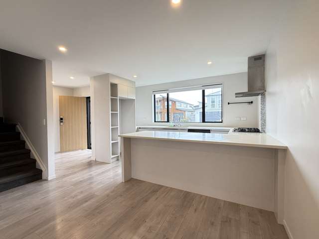 6 Kearns Drive Hobsonville_2