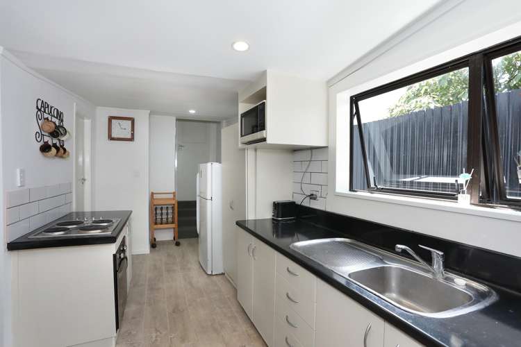 140 Broadway Marton_6