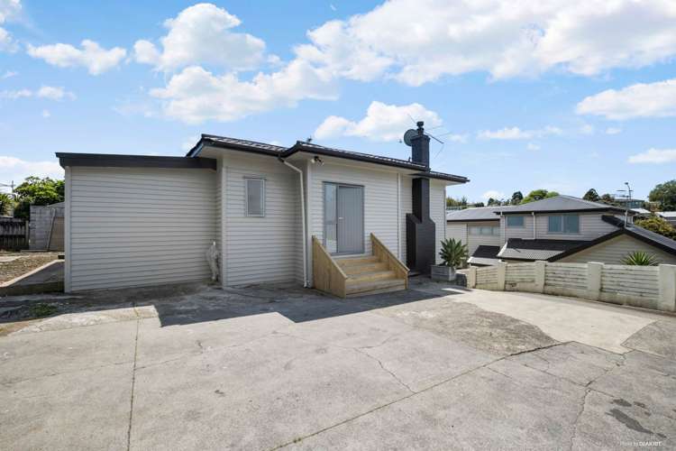 233 Main Highway Ellerslie_2