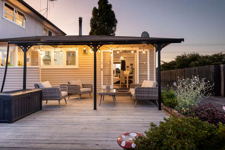 298 Shakespeare Street Leamington_23