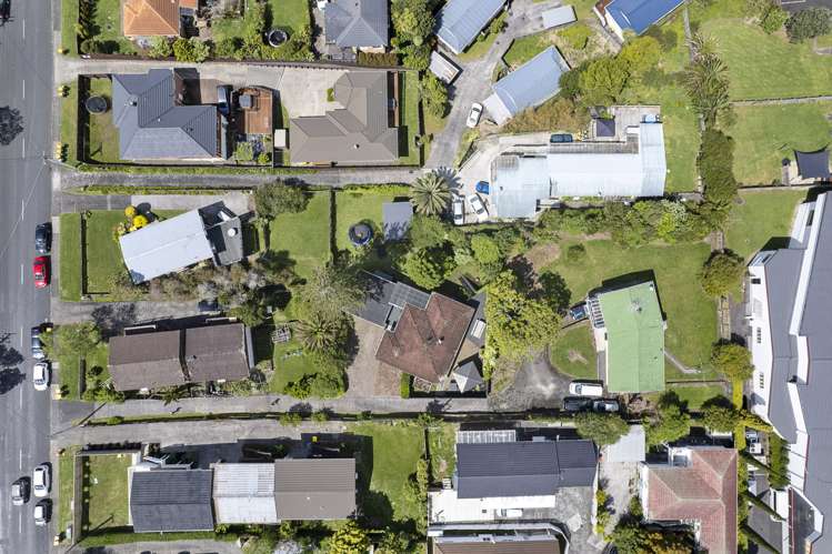 5b Tirimoana Road Te Atatu South_38