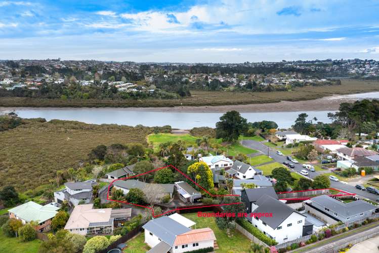 11 Wharf Road Te Atatu Peninsula_18