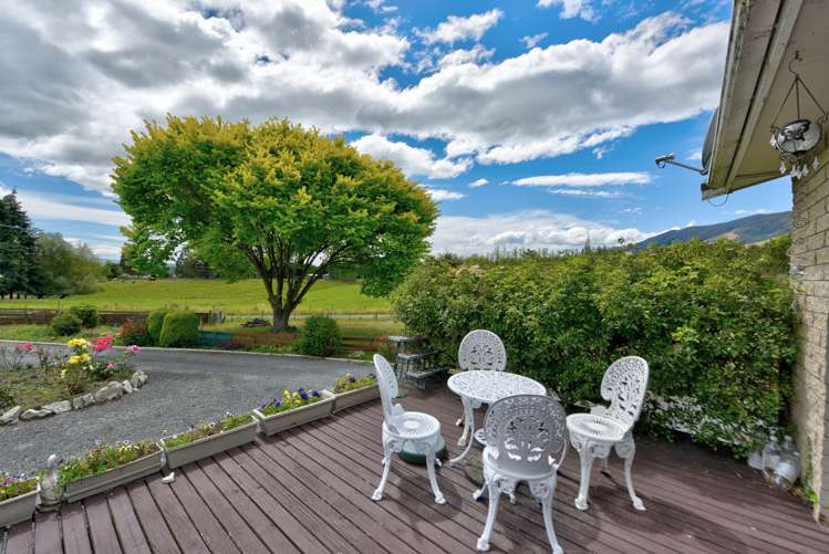 30 Braudigam Road East Tapanui_13