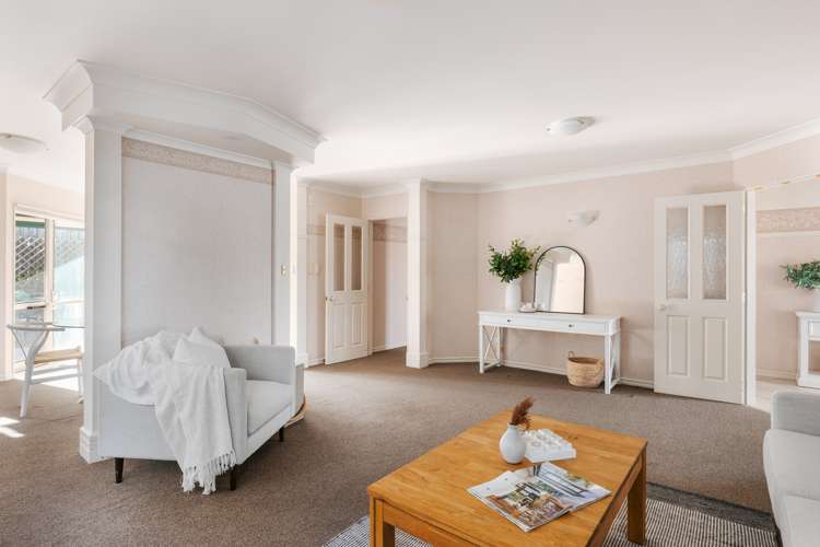 117b Valley Road Mount Maunganui_4