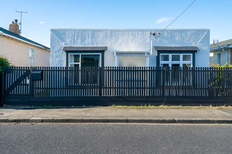 43 Atkinson Street South Dunedin_21