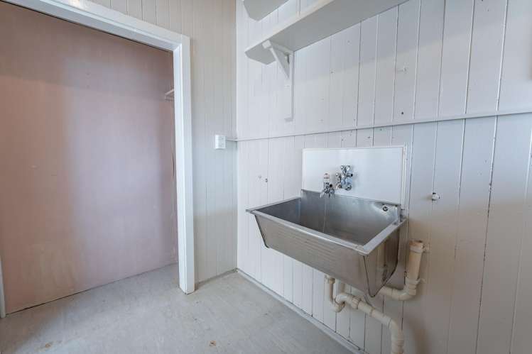 66 Marston Road Kensington_21