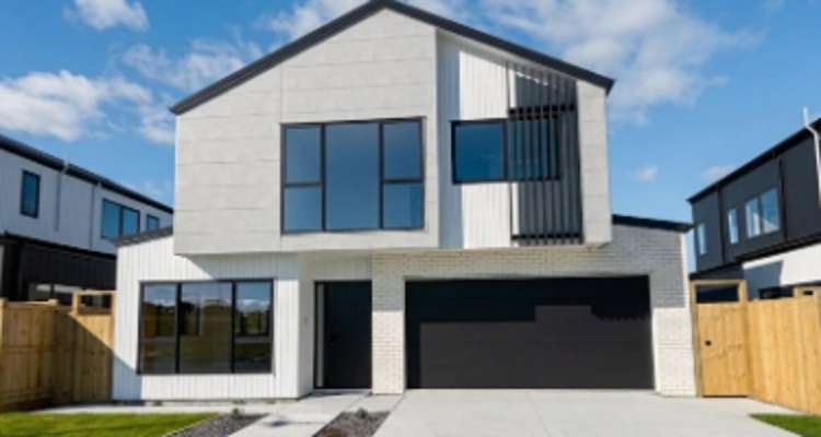 32 Olga Road_0