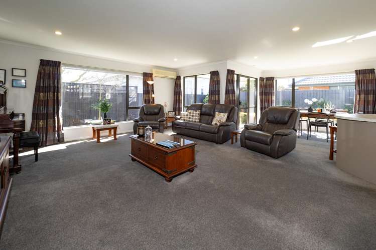 36A Wills Street Ashburton_6