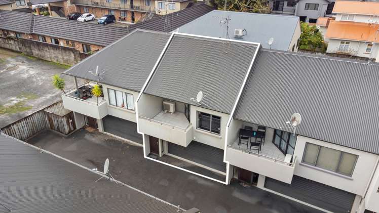 4/432 Tristram Street Whitiora_15