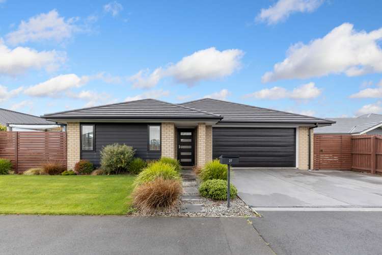 27 Reuben Avenue Rolleston_25