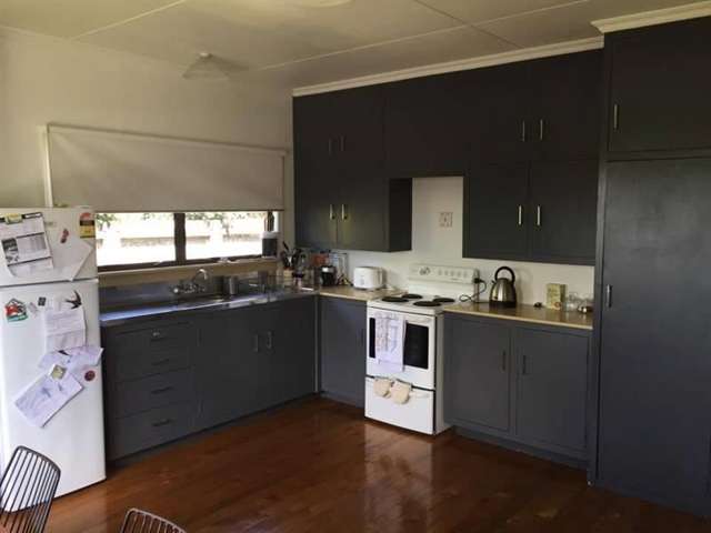 460 Carrington Street Upper Vogeltown_2