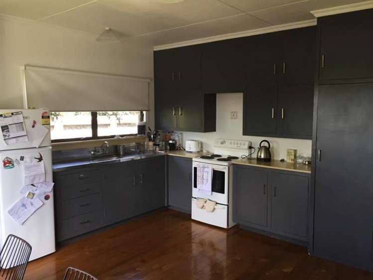 460 Carrington Street Upper Vogeltown_2