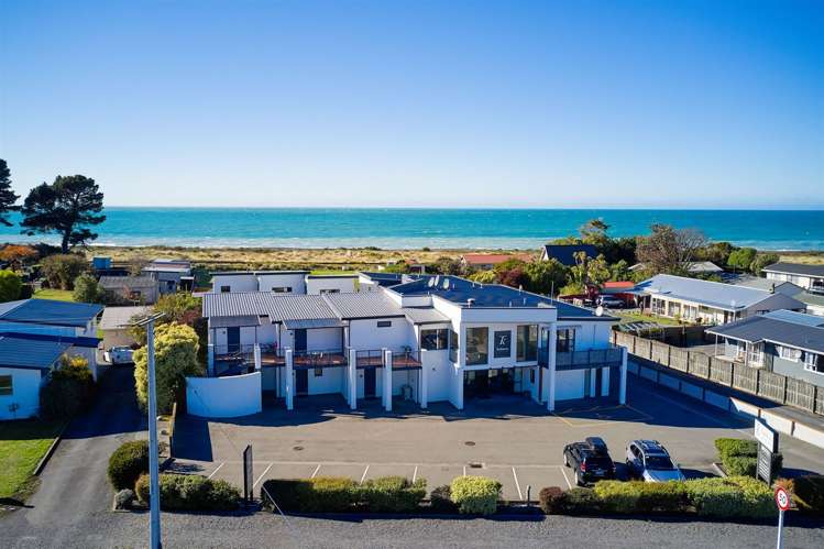 154 Beach Road Kaikoura_50