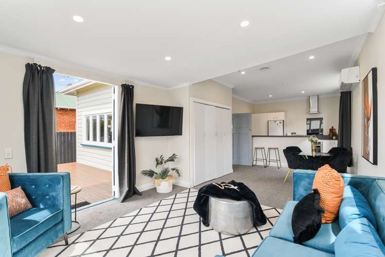 84 Victoria Road Saint Kilda_24
