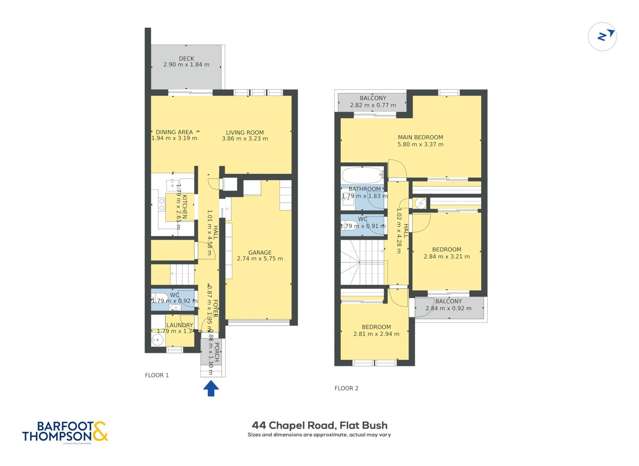 44 Chapel Road Flat Bush_1