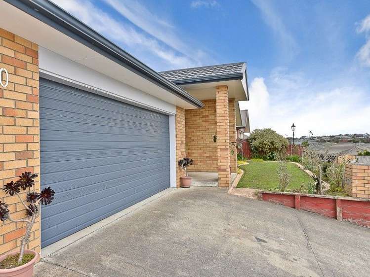 20 Wembley Close Nawton_4