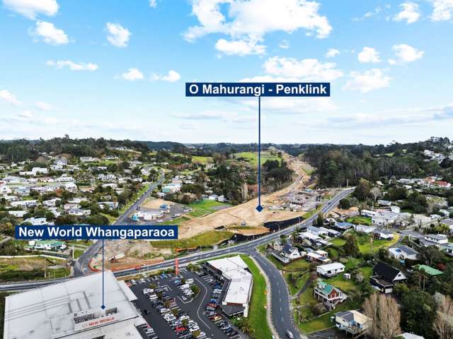 355 Whangaparoa Road Stanmore Bay_4