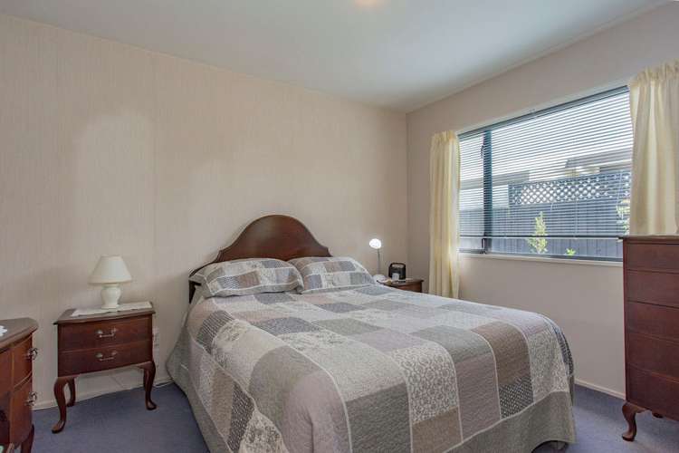 13 King Street Rangiora_7