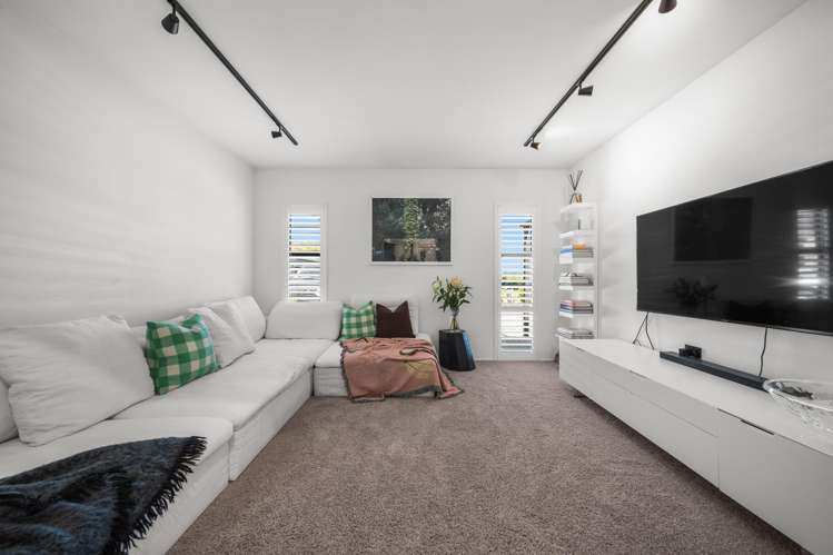 1031 Lake Ferry Road Martinborough_11