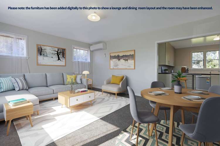 14 Willow Street Hampstead_6