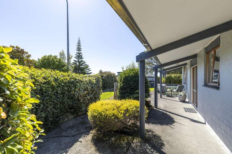 61 Wynyard Street Bell Block_15