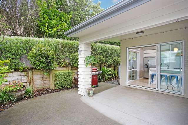 78 Cape Hill Road Pukekohe_1