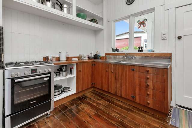 9 French Street Mangapai and Surrounds_4