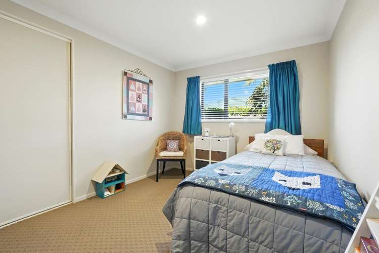 29 Kowhai Avenue Rangiora_14