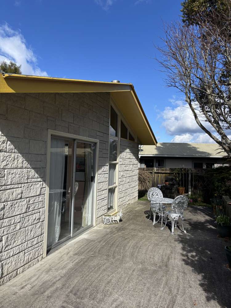 78 Paraonui Road Tokoroa_20