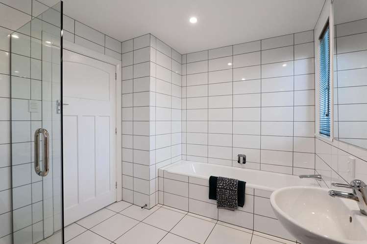 12 Watford Street Strowan_16