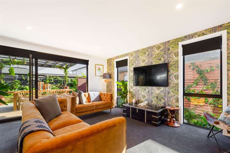 13 Waipana Street Hobsonville_8