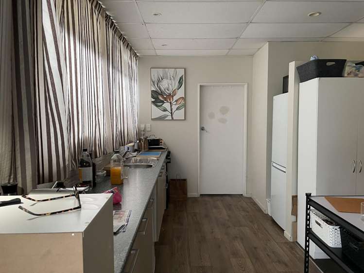 391 Main North Road Redwood_7