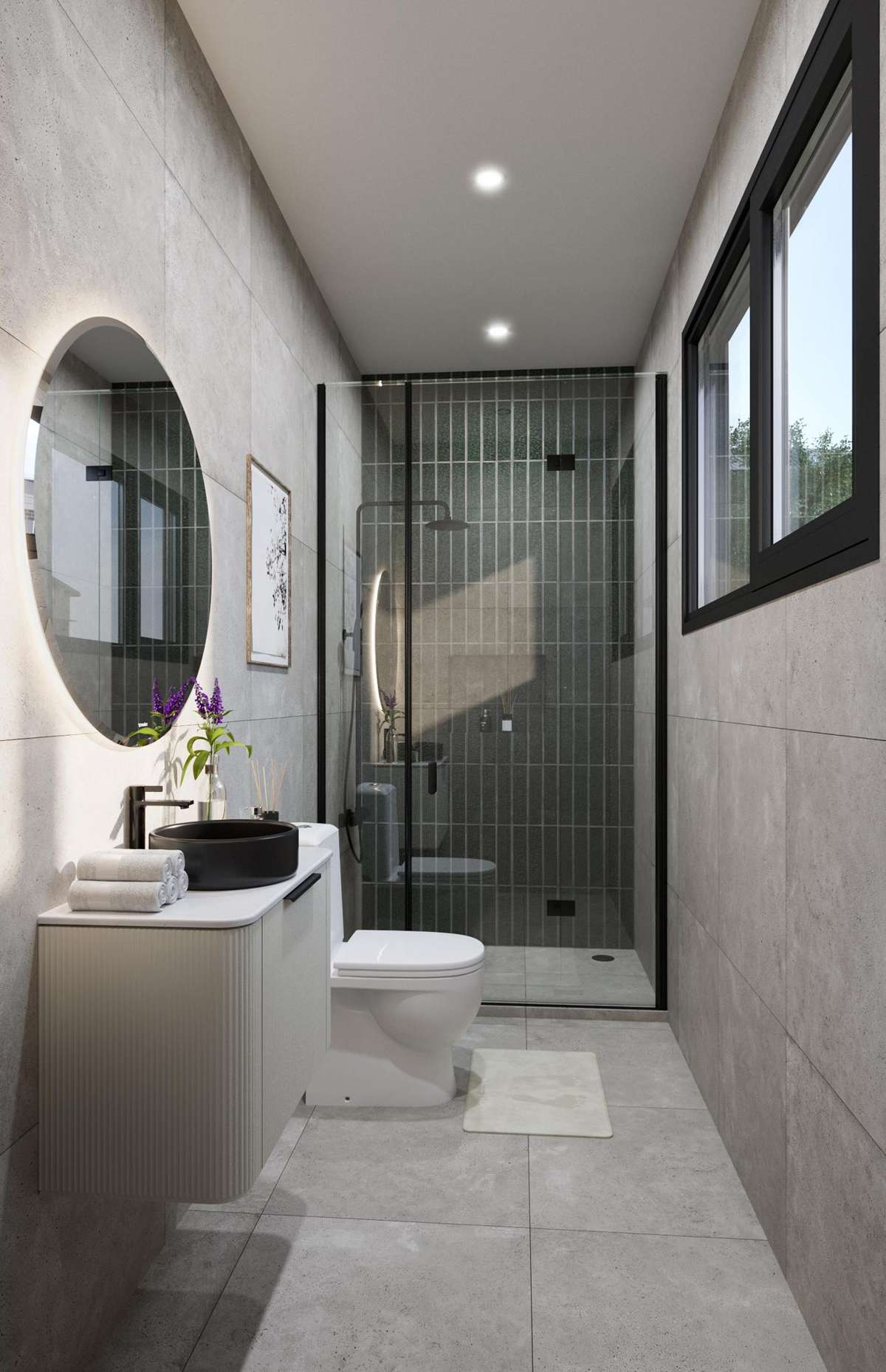 5/32 Bradbury Road_4