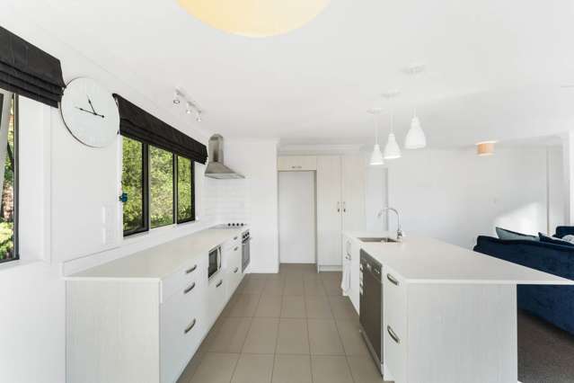12 Milan Drive Glen Eden_1