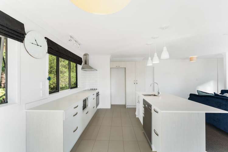 12 Milan Drive Glen Eden_1