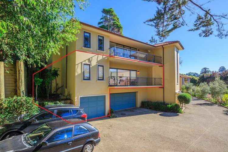 1/7 The Avenue Albany_14