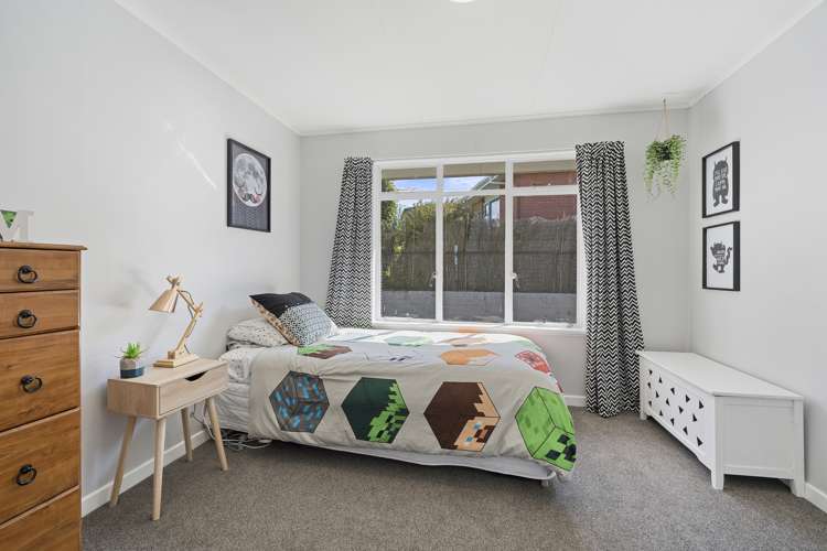 55 Joseph Street Gore_15