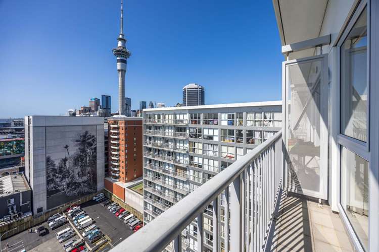 1523/72 Nelson Street Auckland Central_5