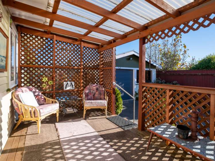 108 Howick Road Redwoodtown_14