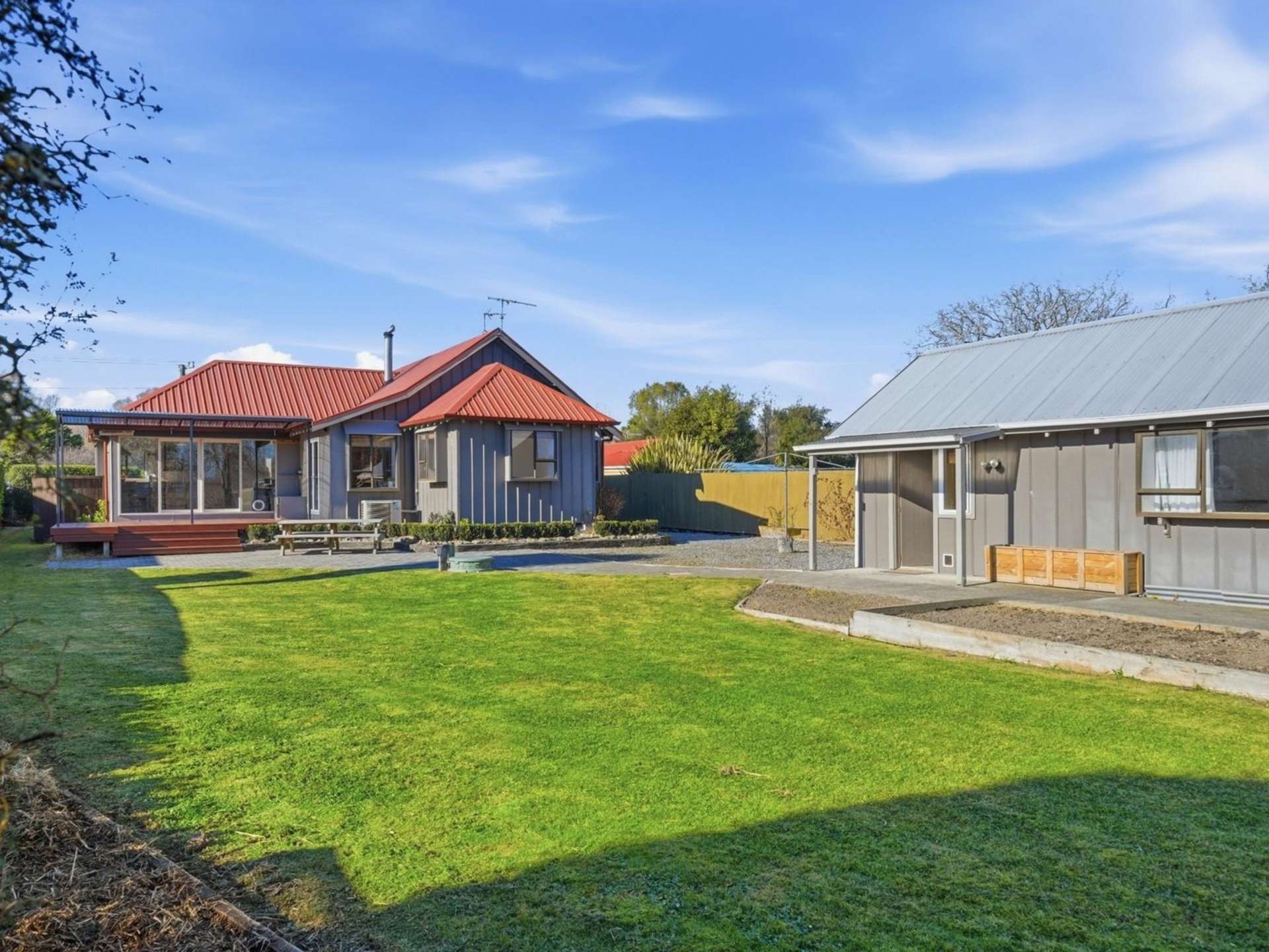 177 Tuahiwi Road Tuahiwi_0