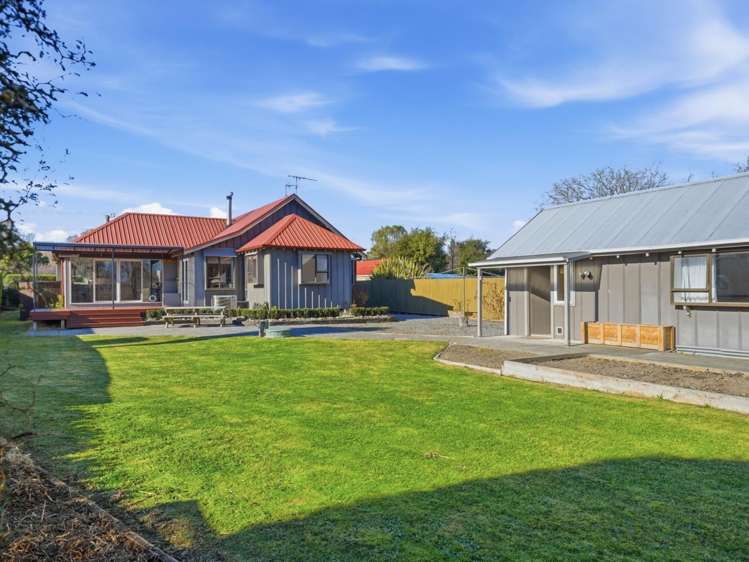 177 Tuahiwi Road Tuahiwi_0