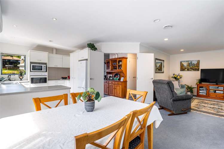 44B Hauiti Drive Warkworth_11